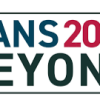 AANS Beyond 2023: Neurosurgeon Collection (Videos)