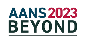 AANS Beyond 2023: Neurosurgeon Collection (Videos)