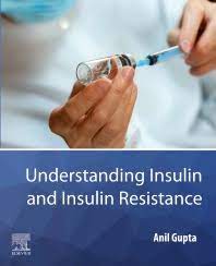 Understanding Insulin and Insulin Resistance (Original PDF From Publisher)