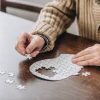 Harvard Medicine Dementia: A Comprehensive Update 2023 (Videos)