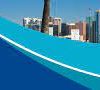 American Society of Nephrology-ASN Kidney Week 2021 (Videos)