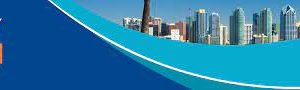 American Society of Nephrology-ASN Kidney Week 2021 (Videos)