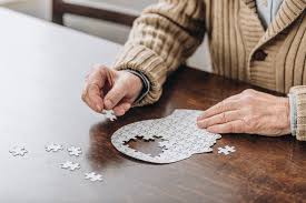 Harvard Medicine Dementia: A Comprehensive Update 2023 (Videos)