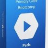 Hippo Primary Care Bootcamp – Peds 2023 (Videos)