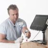 123sonography Emergency and Critical Care Ultrasound Essentials 2023 (Videos)