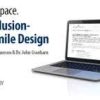 Functional Occlusion-From TMJ to Smile Design (Videos)
