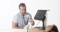 123sonography Emergency and Critical Care Ultrasound Essentials 2023 (Videos)