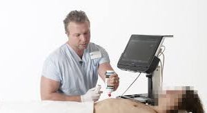 123sonography Emergency and Critical Care Ultrasound Essentials 2023 (Videos)