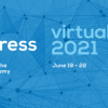 7th Congress of the European Academy of Neurology – Virtual 2021 (Videos)