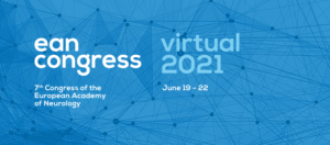 7th Congress of the European Academy of Neurology – Virtual 2021 (Videos)