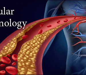 Vascular Technology Review 2022 (Videos)
