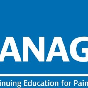 Topics in Pain Management 2024 Full Archives (True PDF)