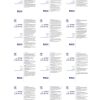 The Spine Journal 2024 Full Archives (True PDF)