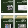 Techniques in Vascular and Interventional Radiology 2024 Full Archives (True PDF)