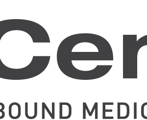 uCentral Online (1-year Subscription)