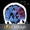 UCLA Review of Clinical Neurology 2019 (Videos)