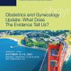 UCSF Obstetrics and Gynecology Update 2021 (Videos)