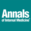 Annals of Internal Medicine 2021 Full Archives (True PDF)
