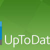 Uptodate Basic, Offline (1-year Subscription, Renew every 3 months)