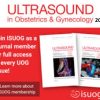 Ultrasound in Obstetrics & Gynecology 2023 Full Archives (True PDF)