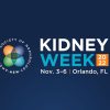 ASN Kidney Week – ASN Annual Meeting 2022 (Videos)