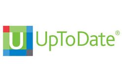 Uptodate Advanced, Offline (1-year Subscription, Renew every 3 months)