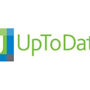 Uptodate Advanced, Offline (1-year Subscription, Renew every 3 months)
