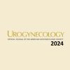 Urogynecology 2024 Full Archives (True PDF)