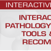 USCAP Interactive Uterine Pathology – New Entities, Tools & Reporting Recommendations 2020 (Videos)