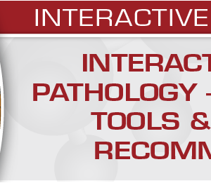 USCAP Interactive Uterine Pathology – New Entities, Tools & Reporting Recommendations 2020 (Videos)
