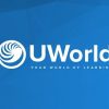 Uworld USMLE Step 3 2020 Qbank