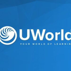 Uworld USMLE Step 3 2020 Qbank