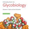 Introduction to Glycobiology, 3rd edition (Original PDF from Publisher)