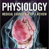 Big Picture Physiology – Medical Course and Step 1 Review (Original PDF From Publisher)