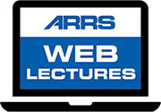 HRCT 2: Advanced 2021 (Videos)