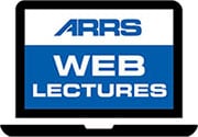 Advancements and Updates in Ultrasound (Videos)