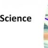 Web of Science (1-year Subscription)