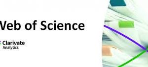 Web of Science (1-year Subscription)