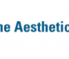 The Aesthetic Blueprint Digital Library 2019 (Videos)