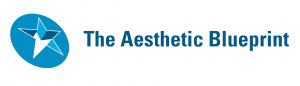 The Aesthetic Blueprint Digital Library 2019 (Videos)