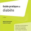 Guide pratique du diabète (French Edition) (Original PDF From Publisher)