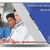 OB/GYN Ultrasound Registry Review (Gulfcoast Ultrasound Institute) (Videos)