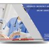 Advanced Emergency Medicine and Critical Care Ultrasound 2019 (Gulfcoast Ultrasound Institute) (Videos)