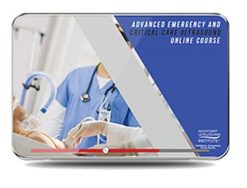 Advanced Emergency Medicine and Critical Care Ultrasound 2019 (Gulfcoast Ultrasound Institute) (Videos)