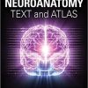 Neuroanatomy Text and Atlas, 5th Edition (Original PDF From Publisher)