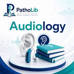 Audiology