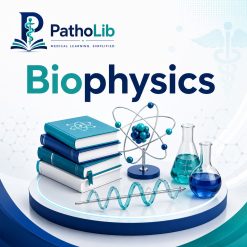 Biophysics