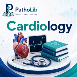 Cardiology