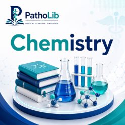 Chemistry