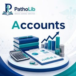 Accounts